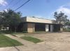 8130 Summa Ave photo